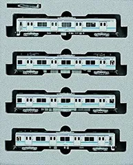 マ*ウ様 205系3100番代 4人掛け座席 鉄道部品 マ