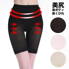 レース骨盤ガードル インナースパッツK79 補正下着 産後 骨盤矯正 ガードル 加圧スパッツ 骨盤ショーツ 骨盤スパッツ 産後ガードル 骨盤 歪み ガードルショーツ お腹 引き締め お腹引き締め ガードル ヒップアップ ロング 大きいサイズ ダイエットスパッツ