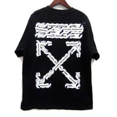 【美品】theoryluxe Tori Maddox Shirt タグ付き未使用】theoryluxe Tori Maddox Shirt - メルカリ