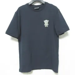 2025年最新】orio tシャツの人気アイテム - メルカリ