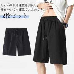シルク 幾何学柄 シャツブラウス 大きいサイズ 半袖 プルオーバー シャツ tシャツ トップス クルーネック 丸首 夏 上品 薄手 光沢感 透けない 楽天市場】 シルク 幾何学柄 シャツブラウス 大きいサイズ 半袖