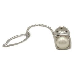 Item thumbnail for item ab0601d0-c151-47db-85d8-6a74a9066b9f