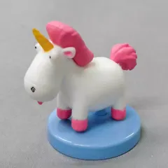 【中古】食玩 トレーディングフィギュア 【シークレット】 「チョコエッグ ミニオン プラス」