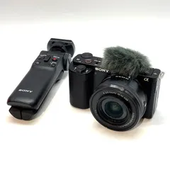 2025年最新】sony zv-e10 シューティングの人気アイテム - メルカリ
