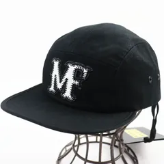 2025年最新】moncler fragment キャップの人気アイテム - メルカリ