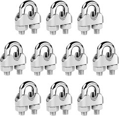 Item thumbnail for item 87b323ed-8fb3-4107-9a51-94a704c49ffc