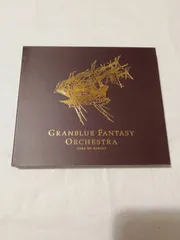 2025年最新】orchestra sora no kanadeの人気アイテム - メルカリ