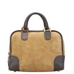 2025年最新】LOEWE ロエベ アマソナ32の人気アイテム - メルカリ