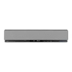 YAMAHA ヤマハ サブウーファー YST-FSW100 取説・ケーブル付 ヤマハ | YST-FSW100 - スピーカーシステム - ダウンロード