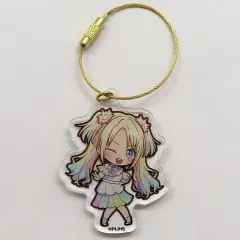 2025年最新】大沢瑠璃乃の人気アイテム - メルカリ