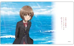 2025年最新】青ブタ プレイマットの人気アイテム - メルカリ