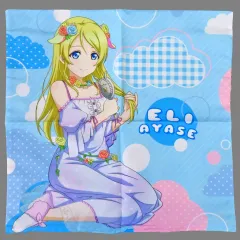 【2025】お歳暮・冬ギフト 2025年最新】絢瀬絵里 抱き枕の人気アイテム - メルカリ コミック・アニメ