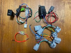 BnJEnoo6jjsabTwV2Thgym.jpg@jpg