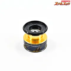 【本日中割引】16ヴァンキッシュC3000HG ZPIハンドル 16ヴァンキッシュC3000HG ZPIハンドル - メルカリ