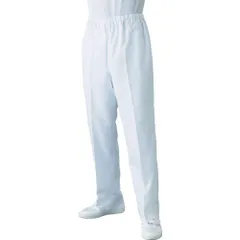 ＴｒｉＡｐｅｘ　ＴｒｉＡｐｅｘ　クリーンスーツ　パンツ　３Ｌ