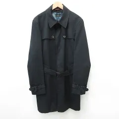2026年最新】Paul Smith メンズ トレンチコートの人気アイテム - メルカリ