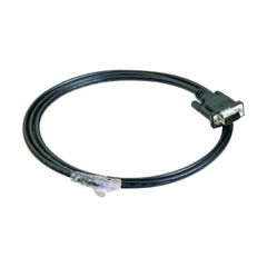 【新品・7営業日以内発送】ＭＯＸＡ CBL-RJ45M9-150 ケーブル CBL－RJ45M9－150 CBLRJ45M9150【沖縄離島販売不可】