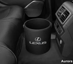 2025年最新】lexus ワインの人気アイテム - メルカリ