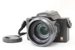 2025年最新】panasonic dmc-fz10の人気アイテム - メルカリ