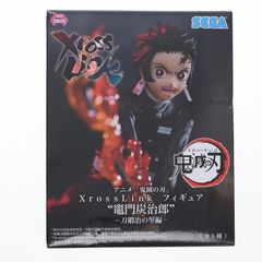 가문 도탄지로(鬼門タンジロ) 귀멸의 칼날