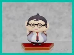 ダンガンロンパ ちみキャラ トレーディングフィギュアコレクション フルコンプ Amazon | ダンガンロンパ The Animation 超高校級のちみキャラ