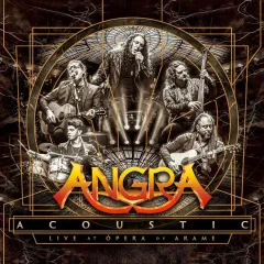 ANGRA,新品未開封,アングラ,30周年記念盤,ボーナス・トラック入り 2026年最新】HOLY LAND ANGRAの人気アイテム - メルカリ