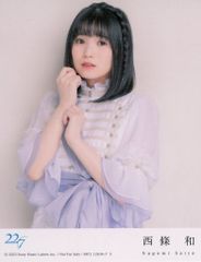 雑貨　トラファルガー・ロー 4周年 アクリルスタンドチャーム 「東京ワンピースタワー」 麦わらストア・トンガリストア限定 中古】雑貨 トラファルガー・ロー 4周年 アクリルスタンド