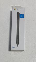 Microsoft Surface Pen EYV-00007