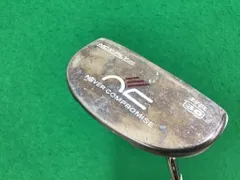 2025年最新】ネバーコンプロマイズの人気アイテム - メルカリ