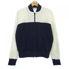 コムデギャルソン COMME des GARCONS ブルゾンのサムネイル