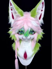 安いケモノ 着ぐるみの通販商品を比較 | ショッピング情報の 安いケモノ 着ぐるみの通販商品を比較 | ショッピング情報の
