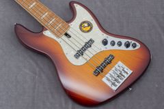 【new】Sire / V8-5 TS 4.96kg #2N2580161【GIB兵庫】