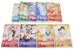 2026年最新】ふしぎ遊戯 dvdの人気アイテム - メルカリ