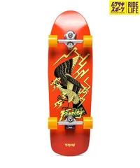 2025年最新】スケートボード デッキ オールドスクールの人気アイテム