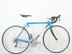 2025年最新】ラレー crfの人気アイテム - メルカリ