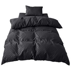 Item thumbnail for item 1357dd50-f58b-4579-8270-2aaa06157cdf