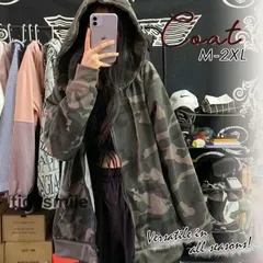 パーカー レディース トップス スウェット 迷彩柄 体型カバー おしゃれ 長袖 羽織り フード付き ゆったり トレーナー プルオーバー カジュアル