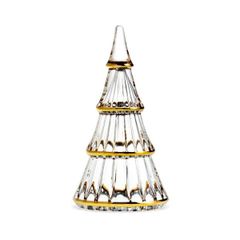 LUMIDAルミーダ 2025qvc クリスマスツリーLED乾電池タイマー - メルカリ