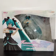 2025年最新】初音ミクシンフォニー2017の人気アイテム - メルカリ
