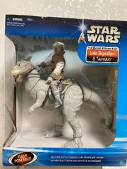 海洋堂 ガメラ3 フィギュア - メルカリ