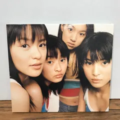 2025年最新】speed starting overの人気アイテム - メルカリ