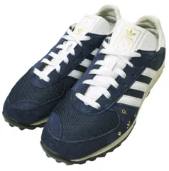 2025年最新】pop trading company adidasの人気アイテム - メルカリ