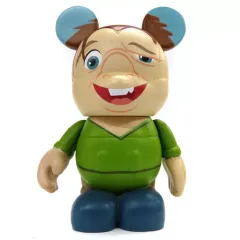 2025年最新】vinylmationの人気アイテム - メルカリ