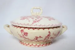 2025年最新】スーピエール アンティークの人気アイテム - メルカリ