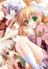【中古】(未使用･未開封品)エターナル・エチュード Canvas4 ベスト版 - PSP