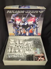 2025年最新】MG イングラム スペシャルセットの人気アイテム