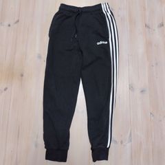 アディダス adidas スリーストライプス  パンツ　トラックパンツ ジャージ