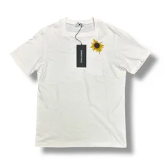 トップス SOSHIOTSUKI Square Neck Himawari CutSew IMG_9345_4100x.jpg?v=1750138815