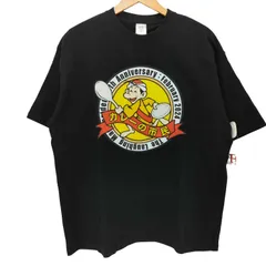 ダンジョンバンド 非売品 下北沢カレーフェス カレーマン コラボ