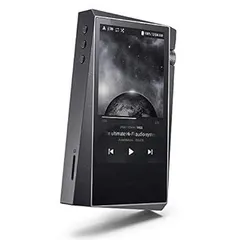 Astell&Kern SR15 デジタルオーディオプレーヤー　ジャンク品 2025年最新】astell&kern sr15の人気アイテム - メルカリ